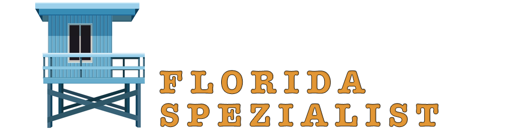 (c) Florida-spezialist.com