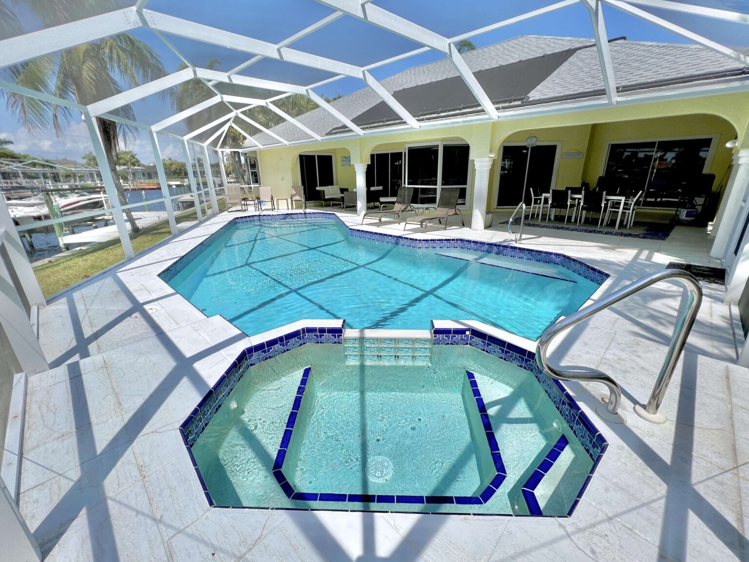 Florida_Spezialist_CPC002_DOR_Villa_pool_pool_jacuzzi