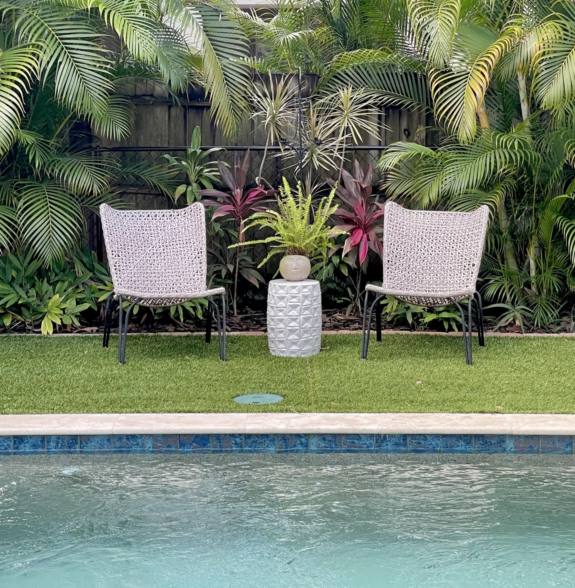 Fort_Myers_Haus_Deckchairs_amerika-spezialistwebp