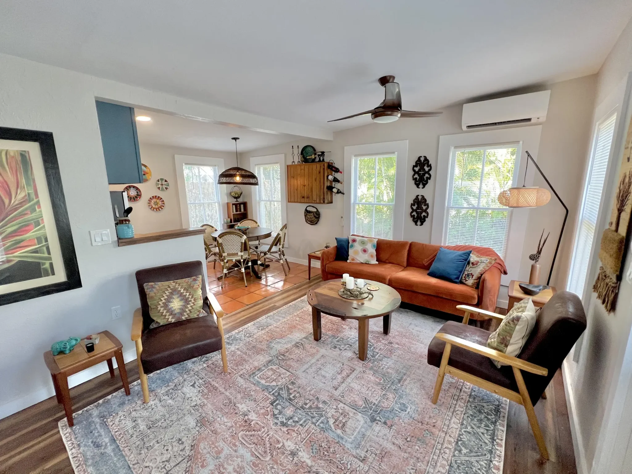 Fort_Myers_Haus_Wohnbereich_amerika-spezialist