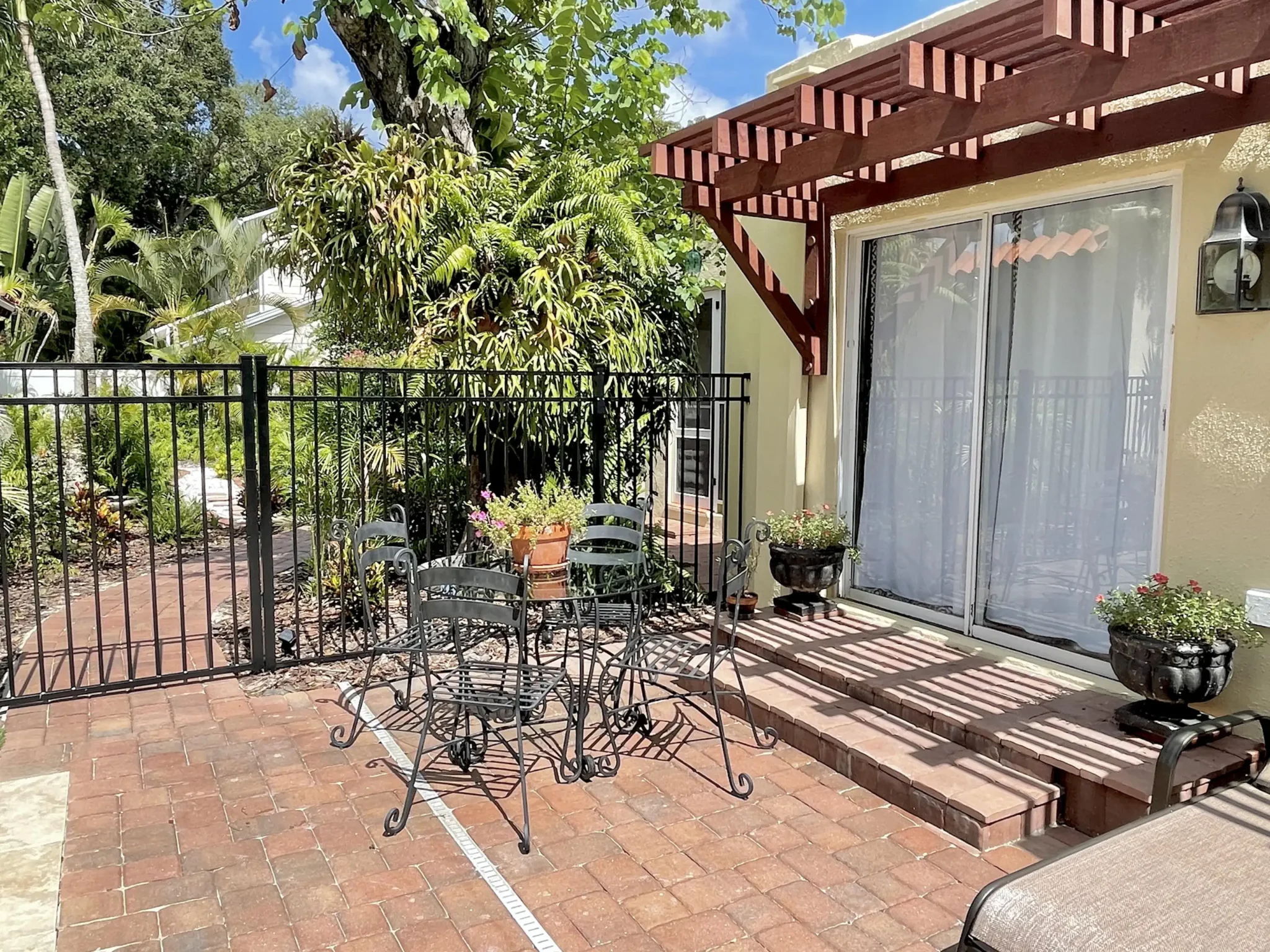 Fort_Myers_haus_Terrasse_amerika-spezialist