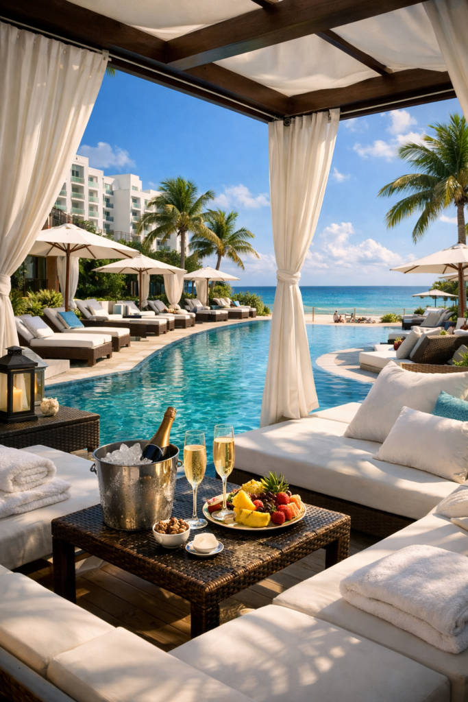 Miami_Beach_pool_cabana_day_use
